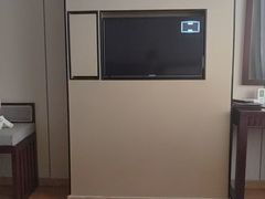 -皓天国泰大饭店(自治区儿童医院店)