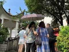 -泸州老窖景区