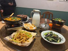 -海燕酒店(惠济路店)