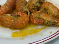-明本湛江鸡•海鲜小厨(陈家祠店)