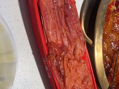 -小龙坎火锅(总店)