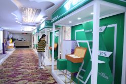 -云南吴氏嘉美医疗美容医院