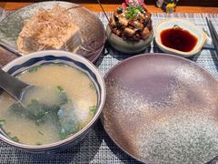 -戏作寿司(观音桥店)