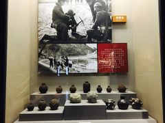 -中国人民抗日战争纪念馆
