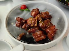-翡翠江南(国贸商城店)