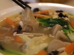 -绍兴饭店知遇楼(环山路店)