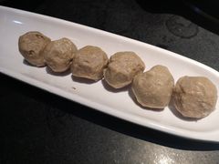 -怡品川宇火锅(宝立方店)