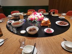 -金锅小厨(乐活街店)