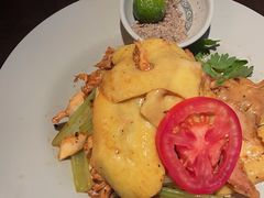 -大头虾越式风味餐厅(光明广场店)