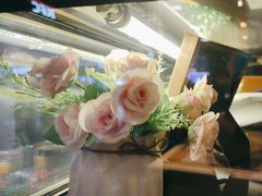 -麦当劳(西客站店)