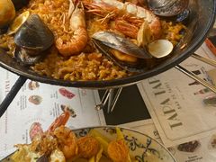 -Tapa Tapa