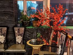 -火宫殿·湘菜小吃·商务宴请·生日聚会(东塘店)