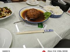 -大众海鲜(巨龙北路店)