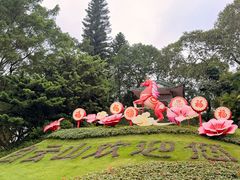 -盆满钵满·国家非遗传承(云台店)