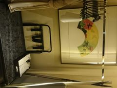 android_upload_pic-广州W酒店