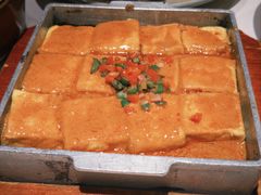 -家宴滇食记·云南家常菜