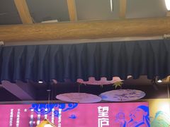 -望庐说·本地菜馆