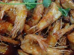 -槐店王婆大虾(长江道店)