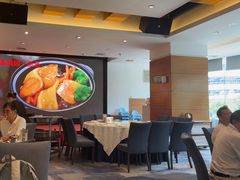 -春满园·早茶·粤菜·宴会(粤海店)