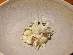 蟹肉蛋-码头餐厅
