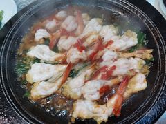 -宁海食府(北岸琴森店)