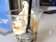 -OUR Bakery(三里屯太古里店)