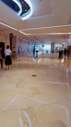 点击看大图 -黛蓝形象定制