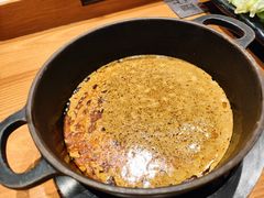 -呷哺呷哺 黄金牧场 (盛世天骄店)