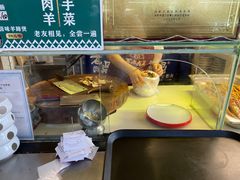 -老鼎万春卤菜(五代传承创始老店)