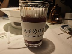 -桂满陇·锦绣江南(益田广场店)