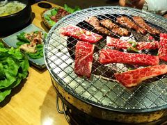 -隐家本格烧肉