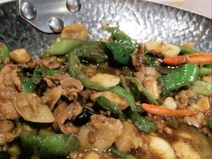 -眉州东坡(民族园店)