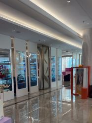 -深圳米兰柏羽医疗美容医院