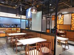-老廣糖水铺(乐汇城店)