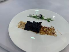 -虹御轩·传承江浙菜(虹桥店)
