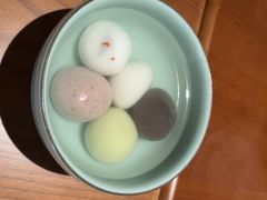 -缸鸭狗(天一广场店)