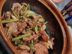 -煲煲好(朝阳门店)