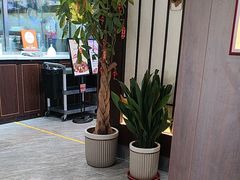 -俏东方·海味水饺·青岛菜(崂山店)
