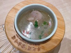 -羊之道草原味道清真餐厅(番禺店)