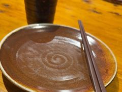 -懒人盐府人家(安贞店)