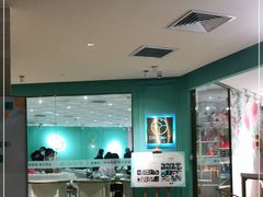 -西檬树SIMON·T轻奢蛋糕(大东方Max店)