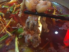 -川道拐耗儿鱼(置信路店)