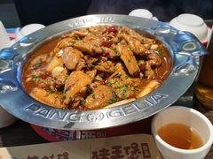 -胖哥俩肉蟹煲(湛江印象汇店)