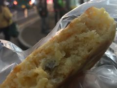 -东伊顺(高银街店)