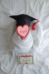 -小熊维尼高端儿童摄影(宝安旗舰店)
