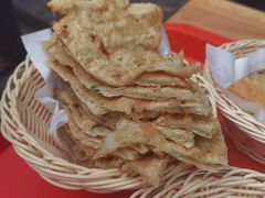 -方中山胡辣汤(成都首店)
