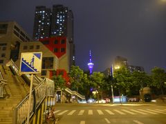-三哥田螺(北书院街店)