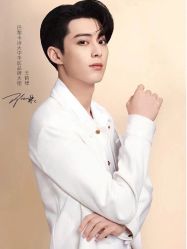 -苏豪路易士·嘉玛发廊