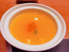 -南苑环球酒店-稻菊日式餐厅(鄞县大道店)