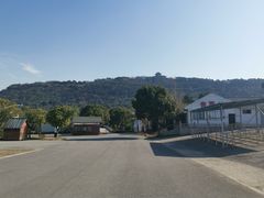 -呼吸森林·生态农庄农家乐私房菜